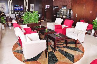 Ewan Hotel